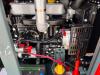Ashita AG3-30 - BRAND NEW / UNUSED Foto 17 thumbnail