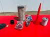 Ashita AG3-30 - BRAND NEW / UNUSED Foto 19 thumbnail