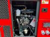Ashita AG3-30 - BRAND NEW / UNUSED Foto 9 thumbnail