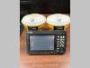 Trimble CB460 Foto 2 thumbnail