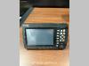 Trimble CB460 Foto 3 thumbnail