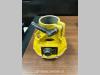 Trimble CB460 Foto 7 thumbnail