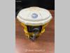 Trimble CB460 Foto 8 thumbnail