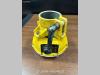 Trimble CB460 Foto 9 thumbnail