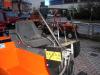 Cormidi 13.85 BRACCIO ESCAVATORE E MARTELLO DEMOLITORE Foto 10 thumbnail