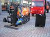 Cormidi 13.85 BRACCIO ESCAVATORE E MARTELLO DEMOLITORE Foto 20 thumbnail