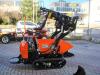 Cormidi 13.85 BRACCIO ESCAVATORE E MARTELLO DEMOLITORE Foto 25 thumbnail