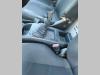 Iveco EUROCARGO CUBE 120-220 Foto 10 thumbnail