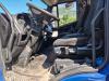 Iveco EUROCARGO CUBE 120-220 Foto 13 thumbnail