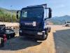 Iveco EUROCARGO CUBE 120-220 Foto 15 thumbnail