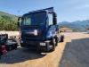 Iveco EUROCARGO CUBE 120-220 Foto 18 thumbnail