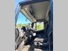 Iveco EUROCARGO CUBE 120-220 Foto 2 thumbnail