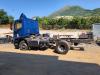 Iveco EUROCARGO CUBE 120-220 Foto 20 thumbnail