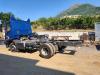 Iveco EUROCARGO CUBE 120-220 Foto 23 thumbnail