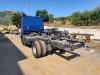 Iveco EUROCARGO CUBE 120-220 Foto 24 thumbnail