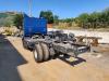 Iveco EUROCARGO CUBE 120-220 Foto 25 thumbnail