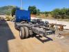 Iveco EUROCARGO CUBE 120-220 Foto 26 thumbnail