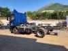Iveco EUROCARGO CUBE 120-220 Foto 27 thumbnail