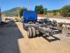 Iveco EUROCARGO CUBE 120-220 Foto 30 thumbnail