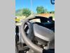 Iveco EUROCARGO CUBE 120-220 Foto 5 thumbnail