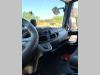 Iveco EUROCARGO CUBE 120-220 Foto 6 thumbnail