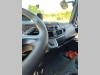 Iveco EUROCARGO CUBE 120-220 Foto 8 thumbnail