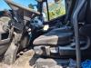 Iveco EUROCARGO CUBE 120-220 Foto 9 thumbnail