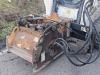 Simex PL5520 Foto 1 thumbnail
