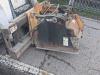 Simex PL5520 Foto 3 thumbnail