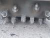 Simex PL5520 Foto 5 thumbnail