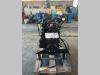 Fiat Iveco 8061.25 Foto 1 thumbnail