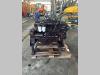 Fiat Iveco 8061.25 Foto 2 thumbnail