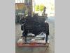 Fiat Iveco 8061.25 Foto 3 thumbnail