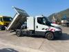 Iveco DAILY 35-120 Foto 10 thumbnail