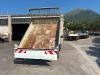 Iveco DAILY 35-120 Foto 14 thumbnail