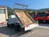 Iveco DAILY 35-120 Foto 15 thumbnail