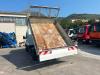 Iveco DAILY 35-120 Foto 16 thumbnail