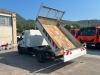 Iveco DAILY 35-120 Foto 17 thumbnail