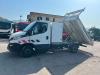 Iveco DAILY 35-120 Foto 2 thumbnail