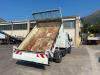Iveco DAILY 35-120 Foto 20 thumbnail