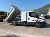Iveco DAILY 35-120 Foto 21 thumbnail