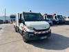 Iveco DAILY 35-120 Foto 23 thumbnail