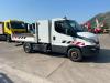 Iveco DAILY 35-120 Foto 26 thumbnail