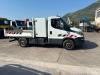 Iveco DAILY 35-120 Foto 27 thumbnail