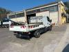 Iveco DAILY 35-120 Foto 29 thumbnail