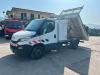 Iveco DAILY 35-120 Foto 3 thumbnail