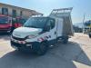 Iveco DAILY 35-120 Foto 4 thumbnail
