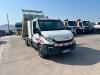 Iveco DAILY 35-120 Foto 6 thumbnail