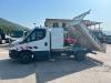 Iveco DAILY 35-120 Foto 9 thumbnail