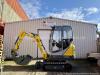 Wacker Neuson ET 16 Edizione A NUOVO Foto 1 thumbnail
